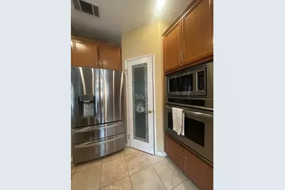 45433 Vista Verde, Temecula, CA 92592 - Photo 14