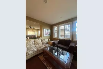45433 Vista Verde, Temecula, CA 92592 - Photo 16