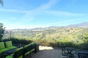 11 Arboleda, Rancho Santa Margarita, CA 92688 - Photo 1
