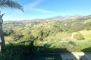 11 Arboleda, Rancho Santa Margarita, CA 92688 - Photo 6