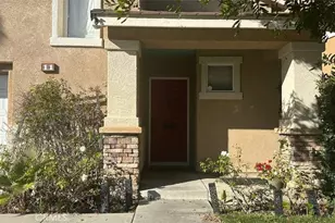 11 Arboleda, Rancho Santa Margarita, CA 92688 - Photo 6