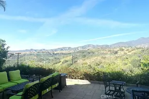 11 Arboleda, Rancho Santa Margarita, CA 92688 - Photo 4
