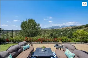 11 Arboleda, Rancho Santa Margarita, CA 92688 - Photo 1