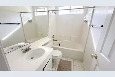 11 Arboleda, Rancho Santa Margarita, CA 92688 - Photo 22