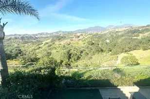 11 Arboleda, Rancho Santa Margarita, CA 92688 - Photo 2
