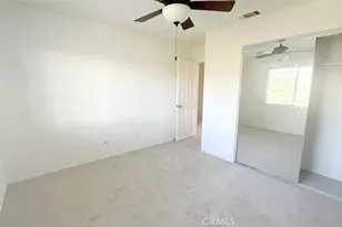 11 Arboleda, Rancho Santa Margarita, CA 92688 - Photo 14