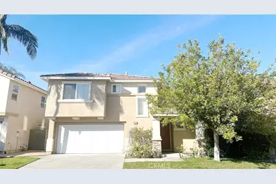 11 Arboleda, Rancho Santa Margarita, CA 92688 - Photo 6