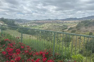 11 Arboleda, Rancho Santa Margarita, CA 92688 - Photo 2