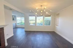 11 Arboleda, Rancho Santa Margarita, CA 92688 - Photo 14