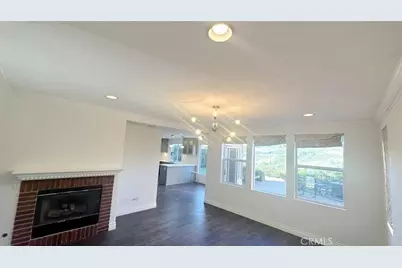 11 Arboleda, Rancho Santa Margarita, CA 92688 - Photo 28