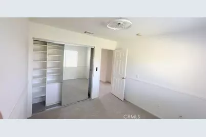 11 Arboleda, Rancho Santa Margarita, CA 92688 - Photo 16