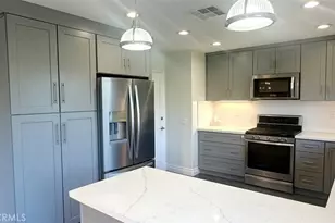 11 Arboleda, Rancho Santa Margarita, CA 92688 - Photo 12