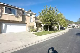 11 Arboleda, Rancho Santa Margarita, CA 92688 - Photo 8