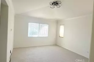 11 Arboleda, Rancho Santa Margarita, CA 92688 - Photo 16