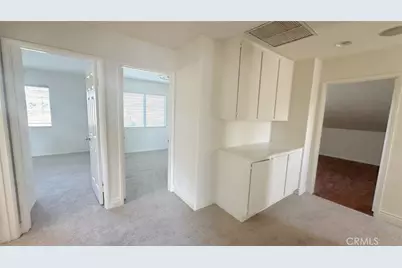 11 Arboleda, Rancho Santa Margarita, CA 92688 - Photo 14