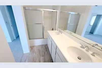11 Arboleda, Rancho Santa Margarita, CA 92688 - Photo 24
