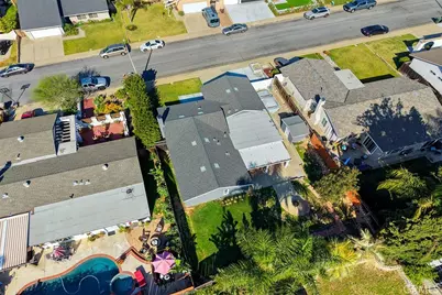 4362 Via Alegre, Yorba Linda, CA 92886 - Photo 36