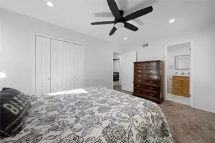 4362 Via Alegre, Yorba Linda, CA 92886 - Photo 22