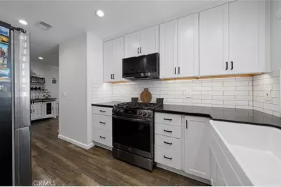 4362 Via Alegre, Yorba Linda, CA 92886 - Photo 16