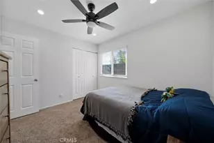 4362 Via Alegre, Yorba Linda, CA 92886 - Photo 26