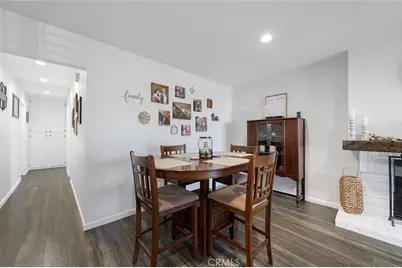 4362 Via Alegre, Yorba Linda, CA 92886 - Photo 12