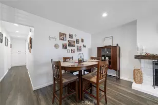 4362 Via Alegre, Yorba Linda, CA 92886 - Photo 12