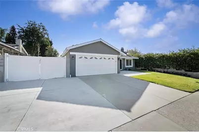 4362 Via Alegre, Yorba Linda, CA 92886 - Photo 2