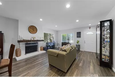 4362 Via Alegre, Yorba Linda, CA 92886 - Photo 6