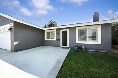 4362 Via Alegre, Yorba Linda, CA 92886 - Photo 4