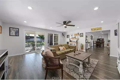 4362 Via Alegre, Yorba Linda, CA 92886 - Photo 18