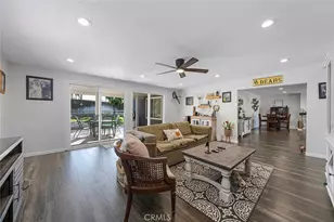 4362 Via Alegre, Yorba Linda, CA 92886 - Photo 18