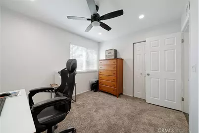 4362 Via Alegre, Yorba Linda, CA 92886 - Photo 28