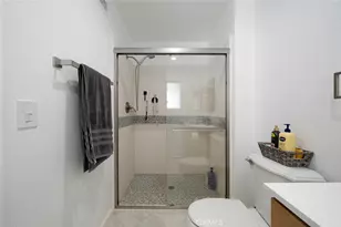 4362 Via Alegre, Yorba Linda, CA 92886 - Photo 24