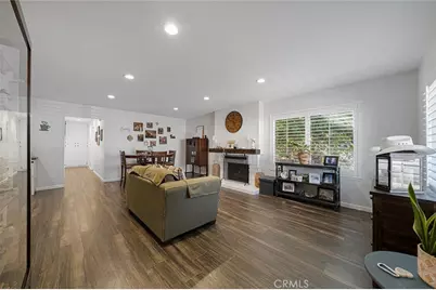 4362 Via Alegre, Yorba Linda, CA 92886 - Photo 8