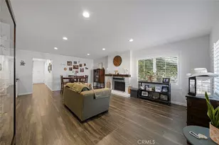 4362 Via Alegre, Yorba Linda, CA 92886 - Photo 8