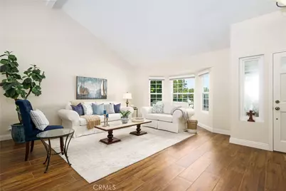 24772 Weyburn, Laguna Hills, CA 92653 - Photo 4