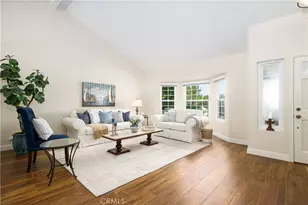 24772 Weyburn, Laguna Hills, CA 92653 - Photo 4