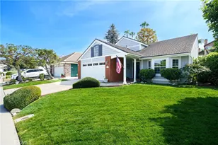 24772 Weyburn, Laguna Hills, CA 92653 - Photo 2
