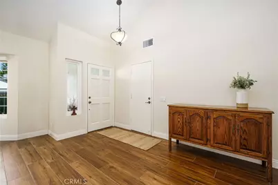 24772 Weyburn, Laguna Hills, CA 92653 - Photo 8