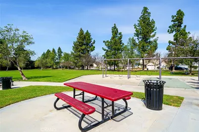 24772 Weyburn, Laguna Hills, CA 92653 - Photo 40