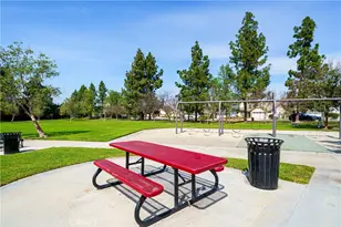 24772 Weyburn, Laguna Hills, CA 92653 - Photo 40