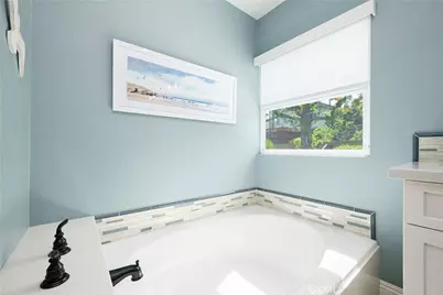 24772 Weyburn, Laguna Hills, CA 92653 - Photo 26