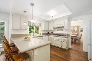 24772 Weyburn, Laguna Hills, CA 92653 - Photo 12