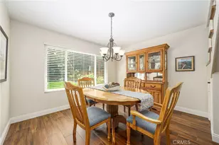 24772 Weyburn, Laguna Hills, CA 92653 - Photo 10