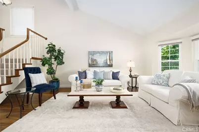 24772 Weyburn, Laguna Hills, CA 92653 - Photo 6