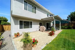 24772 Weyburn, Laguna Hills, CA 92653 - Photo 32