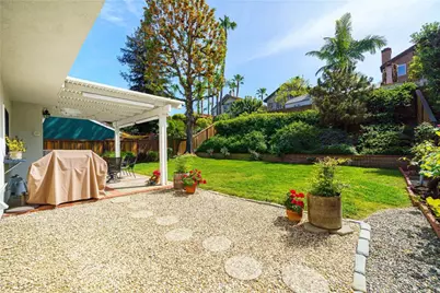 24772 Weyburn, Laguna Hills, CA 92653 - Photo 36