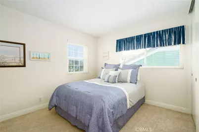 24772 Weyburn, Laguna Hills, CA 92653 - Photo 20