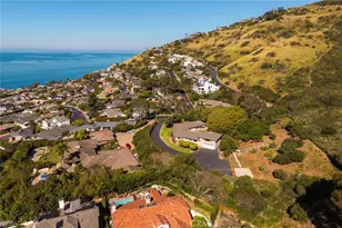 15 Vista Del Sol, Laguna Beach, CA 92651 - Photo 4