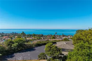 15 Vista Del Sol, Laguna Beach, CA 92651 - Photo 6